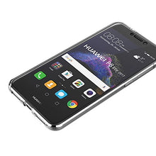 Carica l&#39;immagine nel visualizzatore di Gallery, AICEK Cover Huawei P8 Lite 2017, 360° Full Body 2017 Silicone... - Ilgrandebazar