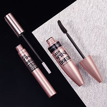 Carica l'immagine nel visualizzatore di Gallery, Maybelline New York Siero Volumizzante Ciglia Sensazionali, Formula... - Ilgrandebazar