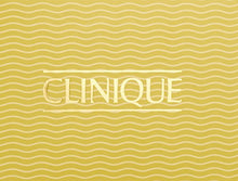 Carica l'immagine nel visualizzatore di Gallery, Clinique Aromatics Elixir Eau de Parfum Spray, Donna, 100 ml 100