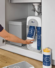 Carica l&#39;immagine nel visualizzatore di Gallery, Grohe 40404001 Blue Filtro, Taglia S, Cromo S - Ilgrandebazar