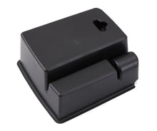 Carica l&#39;immagine nel visualizzatore di Gallery, Auto Center Console Bracciolo Glove Box Storage Secondario - Ilgrandebazar