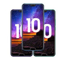 Carica l&#39;immagine nel visualizzatore di Gallery, [2 Pacco] Vetro Temperato Huawei Honor 10, ANEWSIR 10 Pellicola...