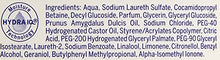 Carica l&#39;immagine nel visualizzatore di Gallery, Nivea Bagno Crema Creme Soft, Bagnoschiuma Fregranza Delicata e Ricco di... - Ilgrandebazar
