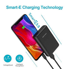 Carica l&#39;immagine nel visualizzatore di Gallery, Mini Powerbank 10400mAh USB C PD Caricatore Portatile Ricarica - Ilgrandebazar