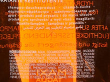 Carica l'immagine nel visualizzatore di Gallery, Collistar Doccia-Shampoo Doposole Idratante Restitutivo - 400 ml.
