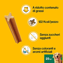 Carica l'immagine nel visualizzatore di Gallery, 3