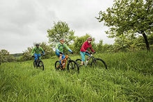 Carica l'immagine nel visualizzatore di Gallery, Sigma ciclocomputer Pure 1 Bianco Wireless Unisex Adulto, Nero, 15.6 x 7.2...