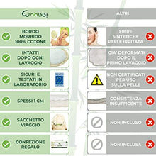 Carica l'immagine nel visualizzatore di Gallery, 6