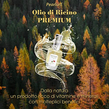 Carica l'immagine nel visualizzatore di Gallery, 3