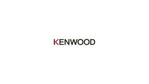 Kenwood KAX980ME Sfogliatrice per Impastatrice Planetaria KCC+KVC+KVL+KMX,... - Ilgrandebazar