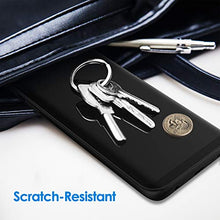 Carica l&#39;immagine nel visualizzatore di Gallery, JETech Pellicola Protettiva Compatibile Samsung Galaxy S9 (NON per S9+),... - Ilgrandebazar