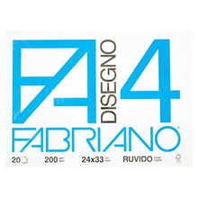 Carica l'immagine nel visualizzatore di Gallery, 1