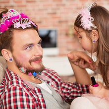 Carica l&#39;immagine nel visualizzatore di Gallery, 36 Paia Anallergici Set Orecchini a Perno Per Bambina Donne Perle Animale... - Ilgrandebazar