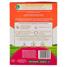 Carica l&#39;immagine nel visualizzatore di Gallery, Plasmon Nutri-Mune 4 Latte in Polvere Stage 4, Special Pack, 1100 g