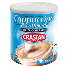 Carica l'immagine nel visualizzatore di Gallery, 2