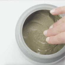 Carica l'immagine nel visualizzatore di Gallery, FANGHI D'ALGA GUAM CELLULITE RADICATA E OSTINATA 500gr
