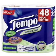 Carica l'immagine nel visualizzatore di Gallery, 2