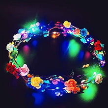 Carica l&#39;immagine nel visualizzatore di Gallery, Doubleme 100 Barre Luminose per Kit bacchette luminose con 158 accessori