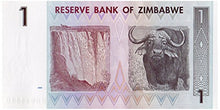 Carica l&#39;immagine nel visualizzatore di Gallery, Banconote per collezionisti - 1 dollaro banconota uncirculated emesso dalla... - Ilgrandebazar