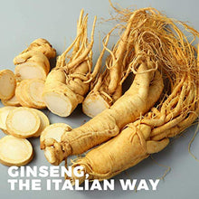 Carica l'immagine nel visualizzatore di Gallery, 14