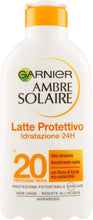 Carica l'immagine nel visualizzatore di Gallery, 6