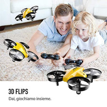 Carica l'immagine nel visualizzatore di Gallery, 3