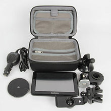 Carica l'immagine nel visualizzatore di Gallery, co2CREA duro EVA scatola borsa da viaggio costodie Caso Case Per All 5-inch...