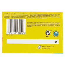 Carica l&#39;immagine nel visualizzatore di Gallery, Swiffer Duster 10 Ricariche per Piumino Catturapolvere, Ricambio Cattura la... - Ilgrandebazar