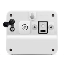 Carica l&#39;immagine nel visualizzatore di Gallery, ThermoPro TX-4 Sensore Remoto Impermeabile Monitorare la Temperatura e... - Ilgrandebazar
