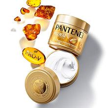 Carica l'immagine nel visualizzatore di Gallery, Pantene Pro-V Rigenera&amp;Protegge Set Regalo per Capelli: 1 x Balsamo 3 Minute...