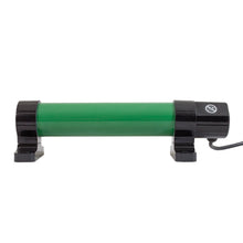 Carica l&#39;immagine nel visualizzatore di Gallery, LightHouse Riscaldatori per Serre Eco 45w, Verde, 40.7x8.9x6.4 cm, Verde - Ilgrandebazar