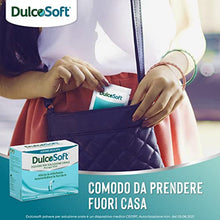 Carica l'immagine nel visualizzatore di Gallery, 6