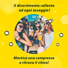 Carica l'immagine nel visualizzatore di Gallery, 3