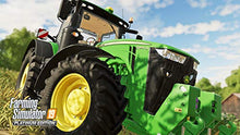 Carica l&#39;immagine nel visualizzatore di Gallery, Farming Simulator 19 Platinum Edition - - PlayStation 4