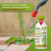 Carica l&#39;immagine nel visualizzatore di Gallery, 4