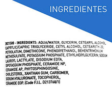 Carica l&#39;immagine nel visualizzatore di Gallery, CeraVe, crema sapone idratante, 454 g - Ilgrandebazar