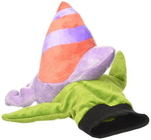 Carica l&#39;immagine nel visualizzatore di Gallery, Hape 40033 Peluche Lumaca - Ilgrandebazar