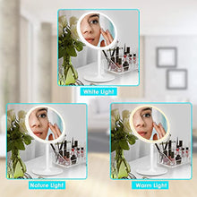 Carica l'immagine nel visualizzatore di Gallery, 4