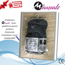 Carica l&#39;immagine nel visualizzatore di Gallery, Riduttore Passeggino Universale Ovetto Neonato Cuscino Seggiolino Auto Culla... - Ilgrandebazar