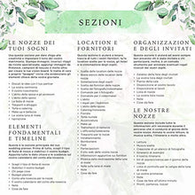 Carica l'immagine nel visualizzatore di Gallery, 6