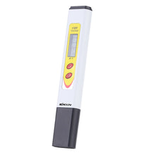 Carica l'immagine nel visualizzatore di Gallery, KKmoon Pen-Type Meter ORP con display retroilluminato portatile Ossidazione... - Ilgrandebazar
