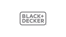 Carica l&#39;immagine nel visualizzatore di Gallery, BLACK+DECKER BXHBA600E Frullatore a Immersione, 600 W, Acciaio Inox, 600 W - Ilgrandebazar