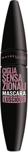 Carica l'immagine nel visualizzatore di Gallery, 3