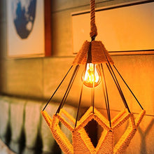 Carica l&#39;immagine nel visualizzatore di Gallery, Emotionlite LED E14 Lampadine,4W,Bagliore ambra,2200K,P45 /G45,6 P45 2200k - Ilgrandebazar