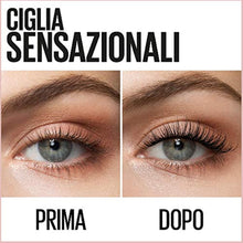 Carica l'immagine nel visualizzatore di Gallery, 10