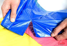 Carica l'immagine nel visualizzatore di Gallery, 4