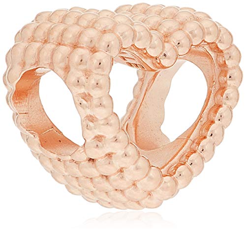 Pandora Bead Charm Donna placcato_oro - 787516 - Ilgrandebazar