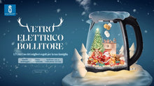 Carica l'immagine nel visualizzatore di Gallery, 6