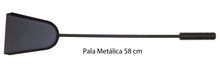 Carica l'immagine nel visualizzatore di Gallery, Imex el zorro 10004 - Camino gioco, quadrata (50 x 20 x 20 cm) di colore... - Ilgrandebazar