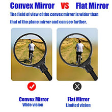 Carica l'immagine nel visualizzatore di Gallery, Set da Ping Pong, di Racchette Pong con 2 Racchetta e 4 Palline,...